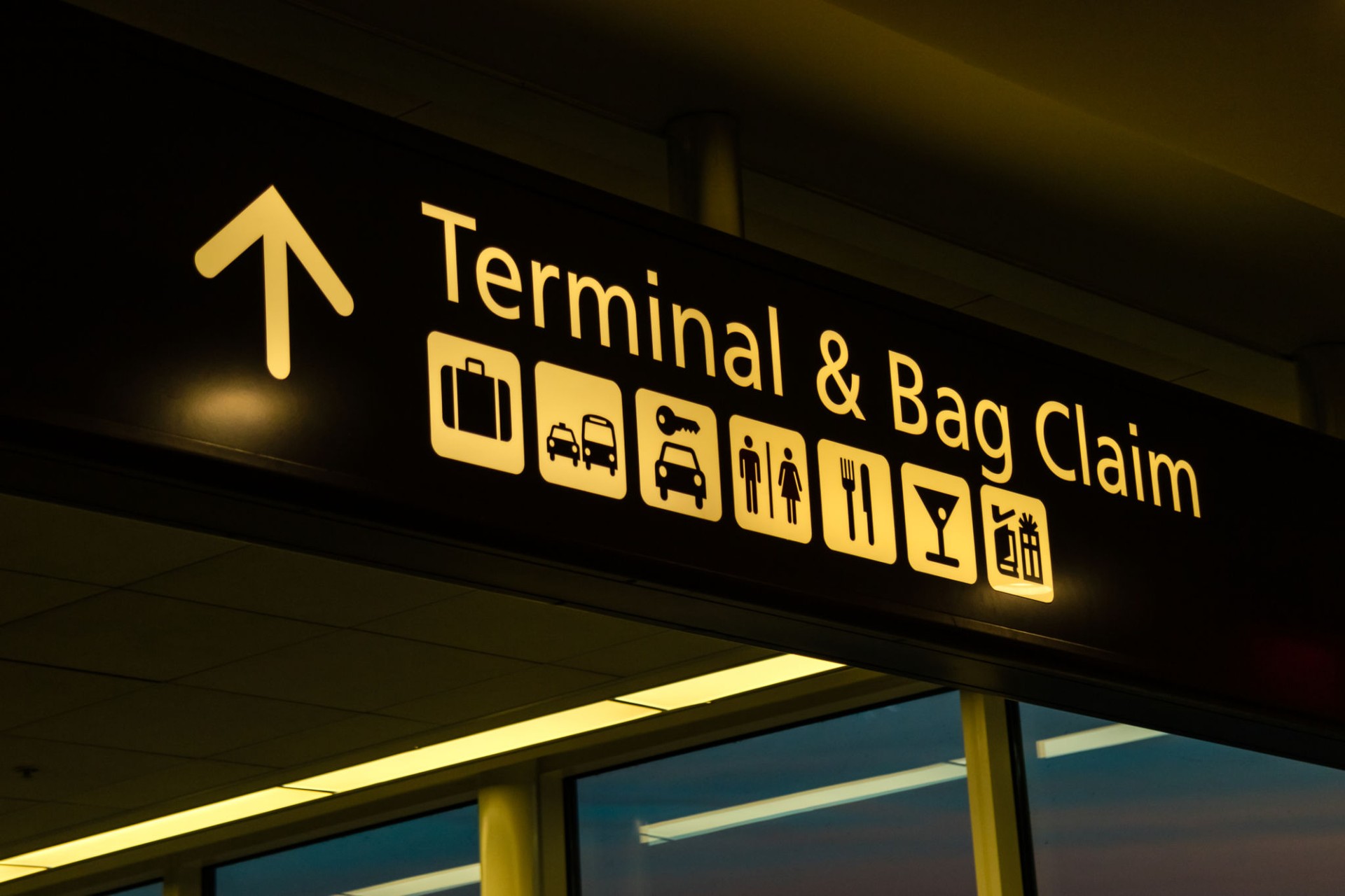 Why Choose X-Treme Elite Cleaning LLC for Your Kissimmee Office Needs?