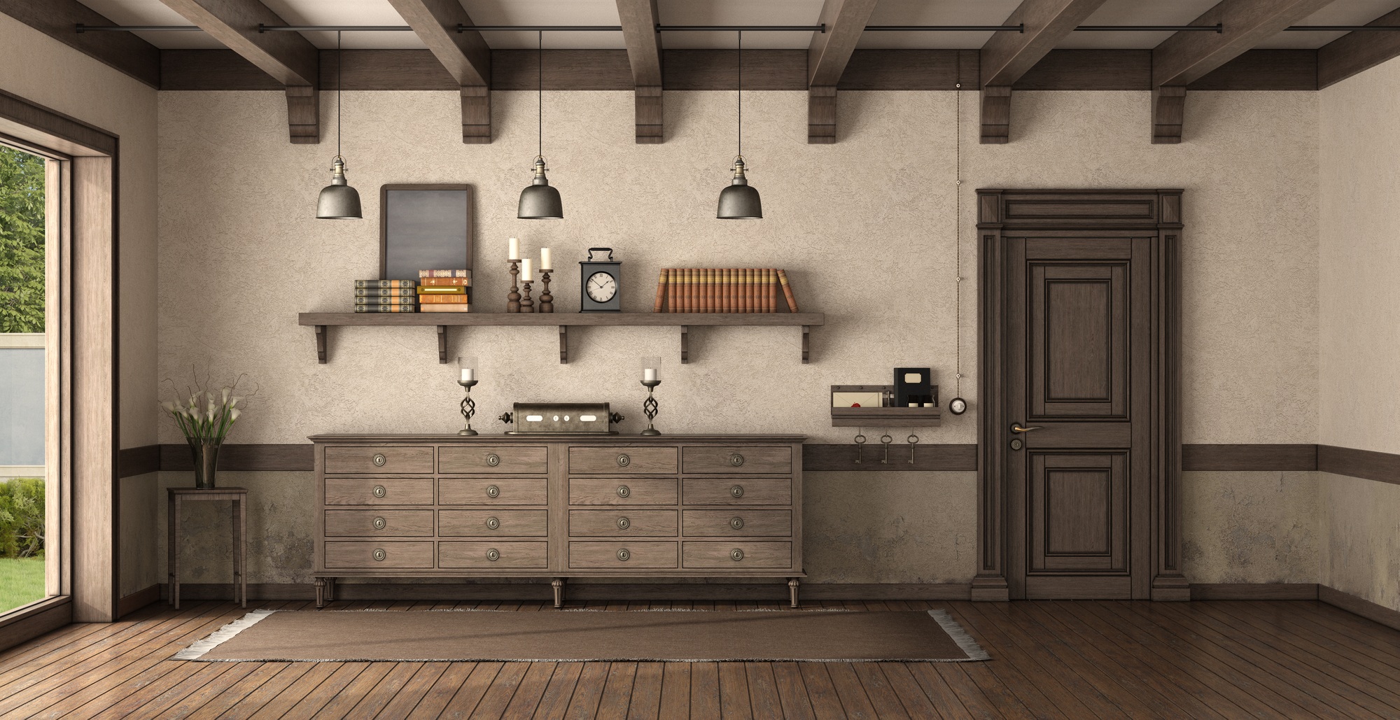 Comparing Janitorial Services in Kissimmee: What Sets X-Treme Elite Cleaning Apart?