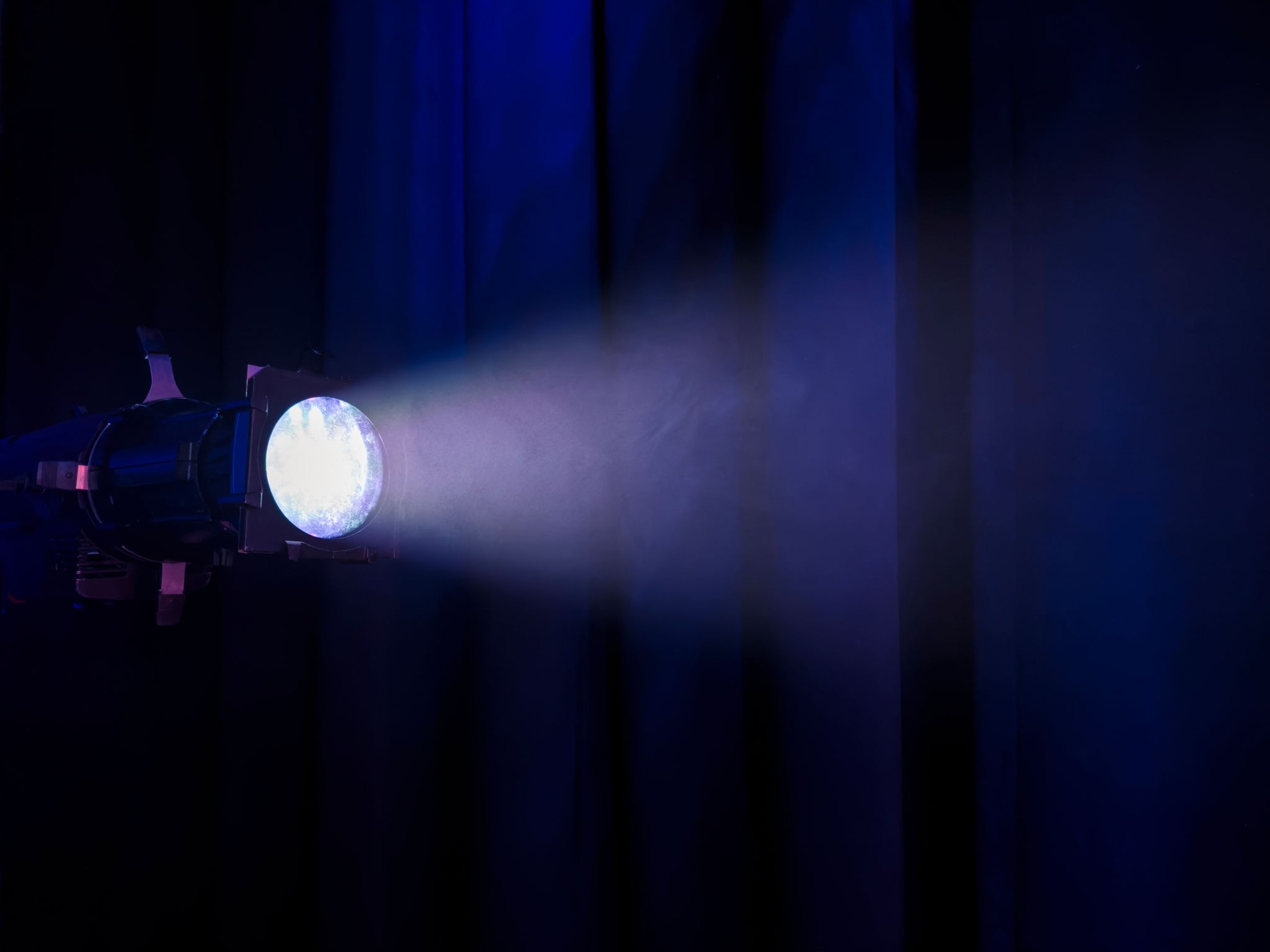 Spotlight on Success: How X-Treme Elite Cleaning Transformed Local Businesses